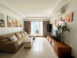 Northoaks (D25), Condominium #547280421